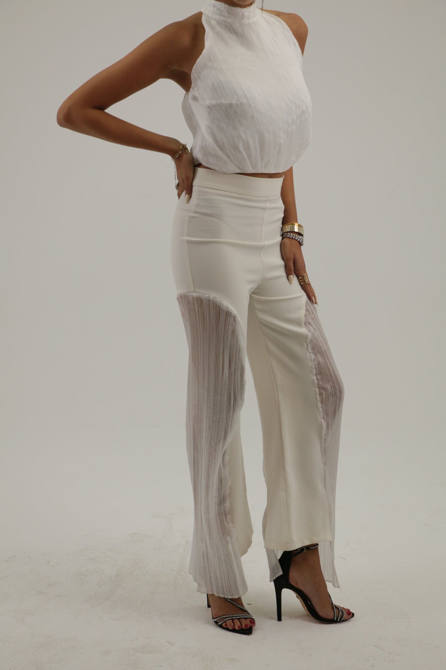 Lumière Pants