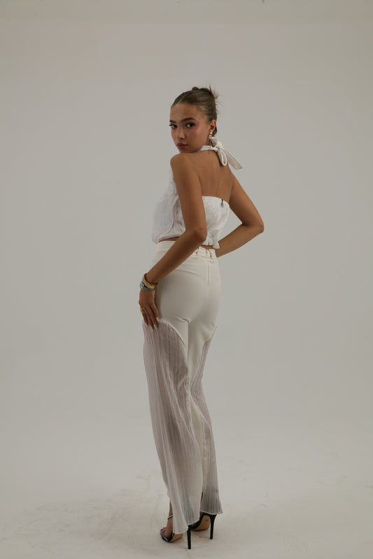 Lumière Pants